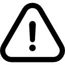 Beginner Friendly Hosting